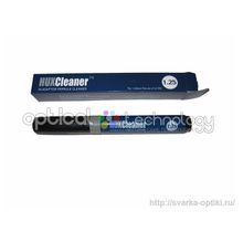 Очиститель коннекторов HUXCleaner 1.25 мм