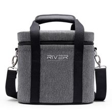 EcoFlow Protective case for river (eftc1)