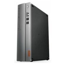 Lenovo Lenovo IdeaCentre 310S-08IAP 90GA000JRS