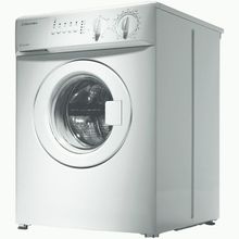 Стиральная машина Electrolux EWC1350 компактная