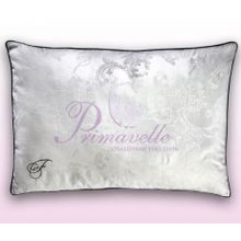 Подушка Samanta 68х68 см Primavelle 04129