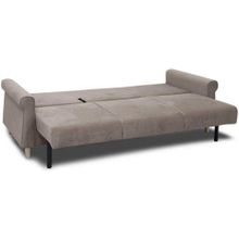 Нижегородмебель Иветта диван-кровать арт. ТД 354