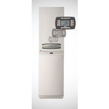 Настенный котел BAXI LUNA-3 Comfort COMBI 1.310 Fi