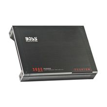 Boss Audio PH3000D