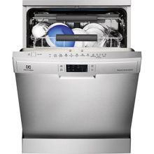 ELECTROLUX ESF9862ROX