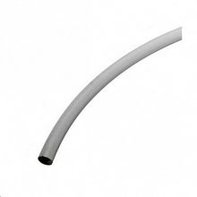 Термоусадочная трубка ТТУ 35 17,5 белая 1 м | код. UDRS-D35-1-K01 |  IEK