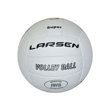 Larsen Мяч волейбольный Larsen super