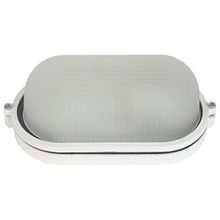 Arte Lamp Накладной светильник Arte Lamp Tablet A1401PL-1WH ID - 486646