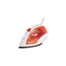 Утюг Panasonic NI-E200