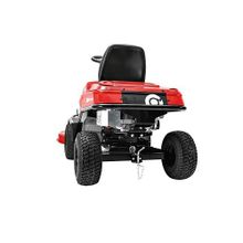 AL-KO sbA FC 13-90.6 HD 4WD