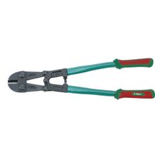 Болторез ручной 1050мм Hans, 1906-42