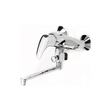 Смеситель Для Ванны Oras Vega 1872X