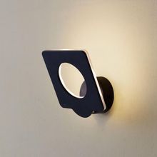 Citilux Бра Citilux Декарт-5 CL704051 ID - 382866