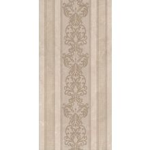 KERAMA MARAZZI STG A609 11128R Декор Версаль 30х60х9