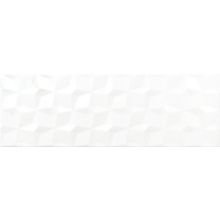 Baldocer Blanco Dak Brillo 20x60 см