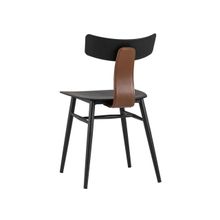 ПМ: Stool Group Стул ANT