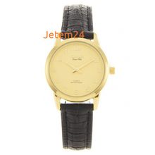 OMAX PR0004QB11 gold