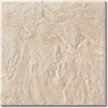 Плитка напольная Keope Pietre Di Keope Naxos 300х300