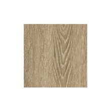  -Маэстро Клаб В07 Дуб серый с патиной