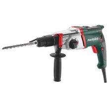 Metabo UHE 2850 600712000 Перфоратор