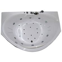 Aquatika Акварама 3D