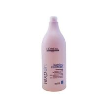 Шампунь Lumino Contrast, 1500 мл. Дозатор продаётся отдельно.