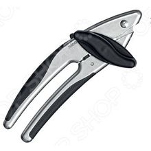 Nadoba Undina 721310