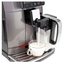 GAGGIA CADORNA Prestige OTC