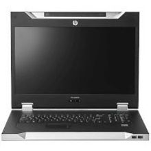 HP Монитор HP AF643A