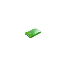 HDD USB 750GB 2.5" 3Q HDD-U275-GS750