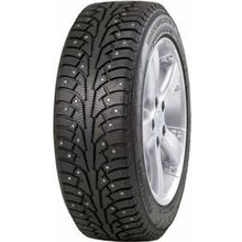 Шина Tigar High Performance 205 55 R16 94 V