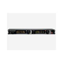 Sennheiser EM 3732-II