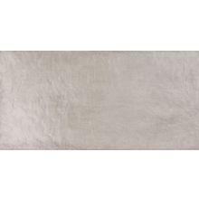 Ricchetti Ceramiche Res Cover Res-Taupe 60x120 см