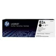 HP HP CF283AD