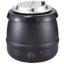 Мармит GASTRORAG SB-5000 электрический настольный для супов