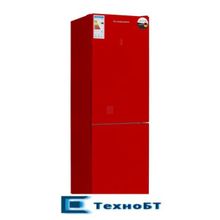 Холодильник Schaub Lorenz SLU S185DR1