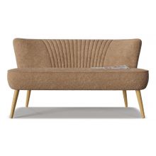 Смарт Диван Зола ID - 364220