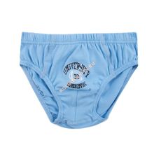 Трусы для мальчиков Baykar - 3327