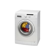 Стиральная машина Whirlpool AWG 330