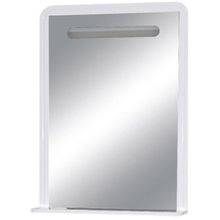 Misty Зеркало для ванной Камилла 75