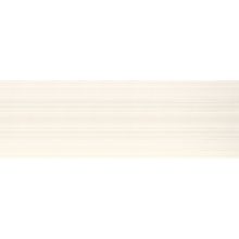 Azulev Code Marfil 30x90 см