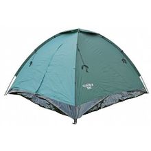 Campack-Tent Палатка Campack Tent Dome Traveler 3