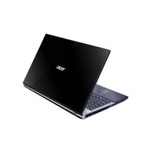 ACER V3-571-32324G50Makk (NX.RYFER.015)