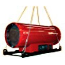 Ballu-Biemmedue PHOEN 110   02EC111-RK