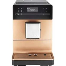 Кофемашина Miele CM 5500 ROPF