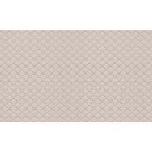 HC31009-28 (6) Обои 10 ВВ ФО HomeColor