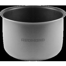 Чаша для мультиварки REDMOND RB-A1403
