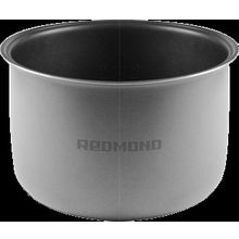 Чаша для мультиварки REDMOND RB-A1403