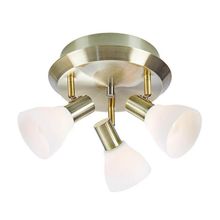 markslojd Спот Markslojd Veronika 107506 ID - 100147