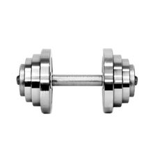 STARFIT Гантель разборная SF-8012 20 кг